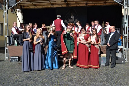 Winzerfest 2015 - 001.jpg