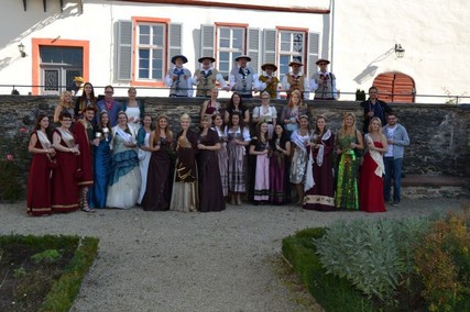 Winzerfest 2015 - 004.jpg