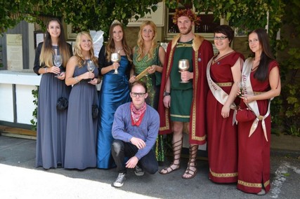 Winzerfest 2015 - 006.jpg