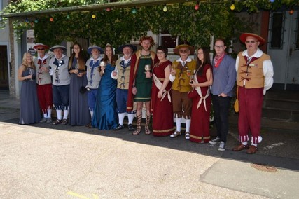Winzerfest 2015 - 007.jpg