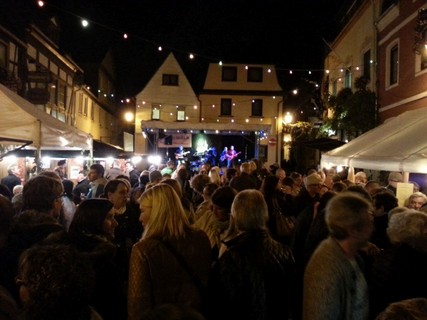 Winzerfest 2015 - 009.jpg