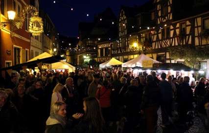 Winzerfest 2015 - 010.jpg