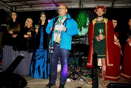Winzerfest 2015 - 011.jpg
