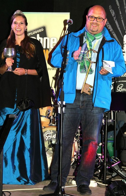 Winzerfest 2015 - 012.jpg