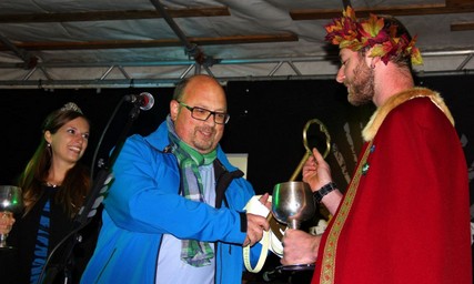 Winzerfest 2015 - 013.jpg