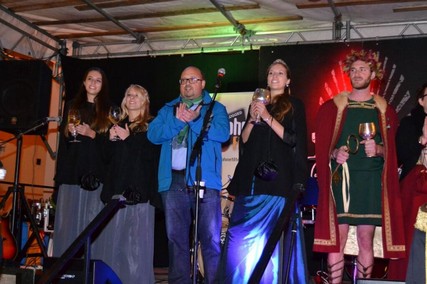 Winzerfest 2015 - 014.jpg