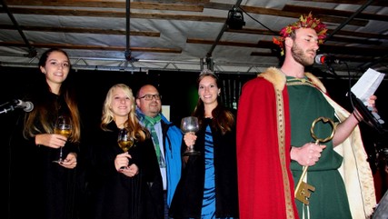 Winzerfest 2015 - 015.jpg