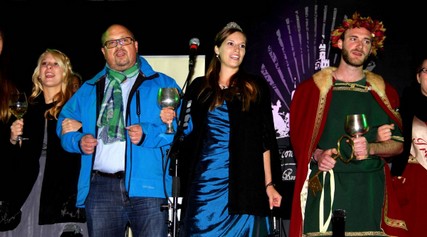 Winzerfest 2015 - 016.jpg