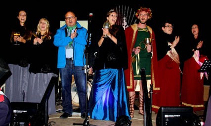 Winzerfest 2015 - 017.jpg