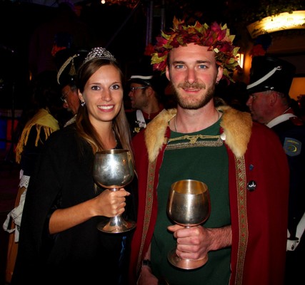 Winzerfest 2015 - 019.jpg