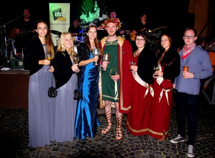 Winzerfest 2015 - 020.jpg