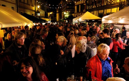 Winzerfest 2015 - 021.jpg