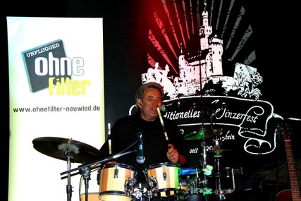 Winzerfest 2015 - 023.jpg