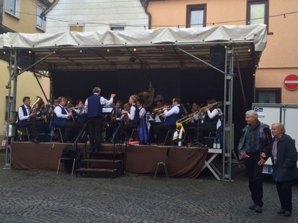 Winzerfest 2015 - 027.jpg