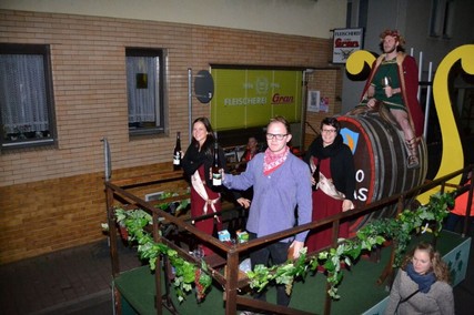 Winzerfest 2015 - 031.jpg