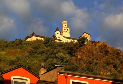 Winzerfest 2015 - 033.jpg