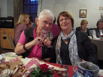 Winzerfest 2015 - 034.jpg