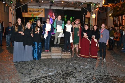Winzerfest 2015 - 035.jpg