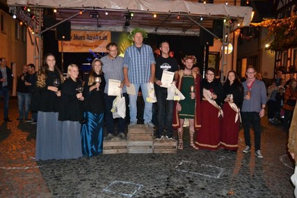 Winzerfest 2015 - 036.jpg