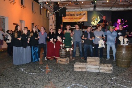 Winzerfest 2015 - 037.jpg