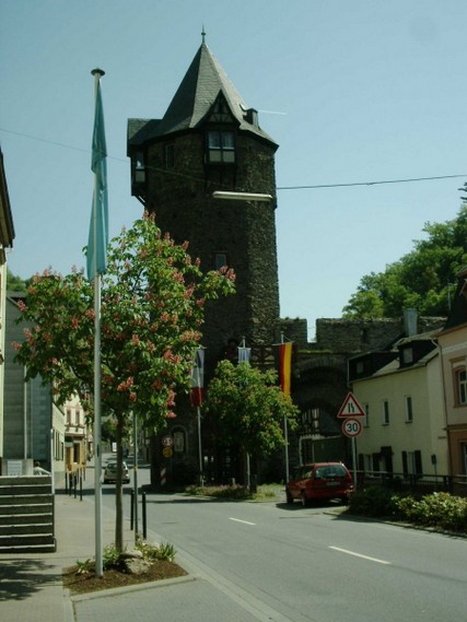 Braubach 006.jpg