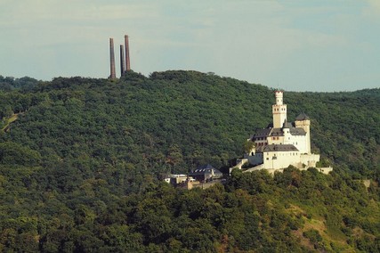 Braubach 019.jpg