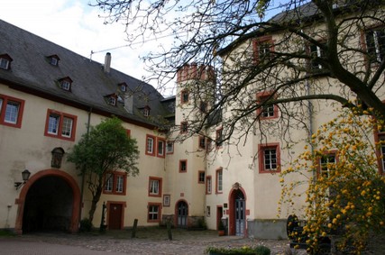 Braubach 023.jpg