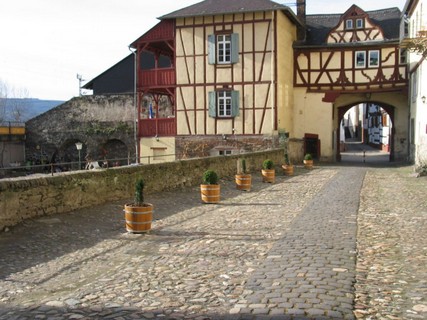 Braubach 025.jpg