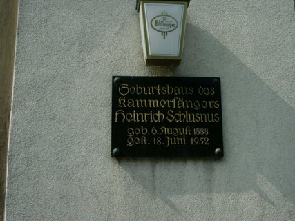 Braubach 031.jpg