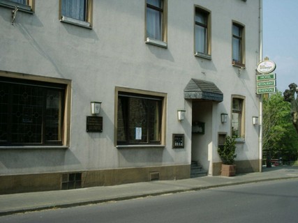 Braubach 032.jpg