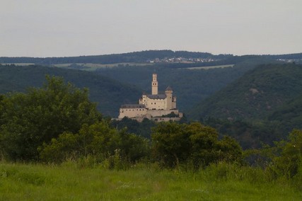 Braubach 039.jpg