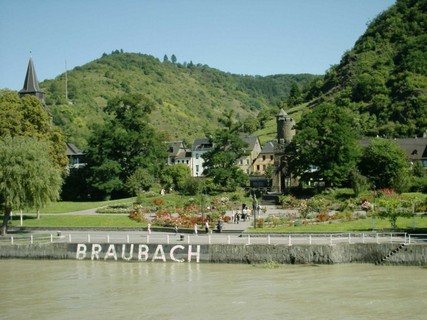 Braubach 040.jpg