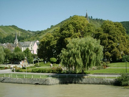 Braubach 041.jpg