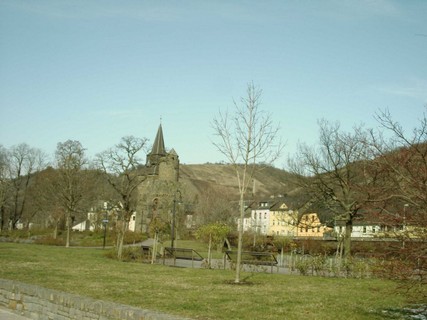 Braubach 044.jpg