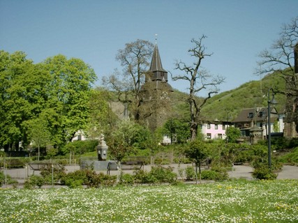 Braubach 048.jpg