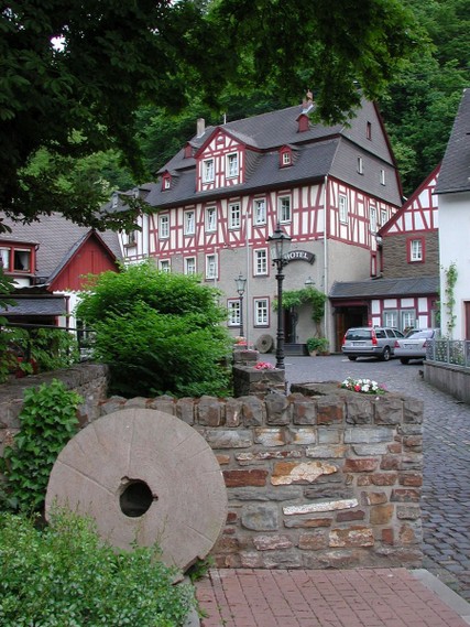 Braubach 049.jpg